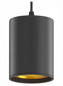 Подвесной светильник Gauss  HD042