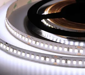 Лента светодиодная ELFLED  ELF-990SMD2835NWw-Hy36