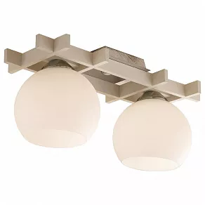 Накладной светильник Citilux Нарита CL114122