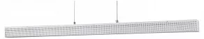 Подвесной светильник Moderli Elena V2722-PL
