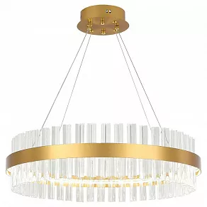 Подвесной светильник Natali Kovaltseva Royalton INNOVATION STYLE 83108