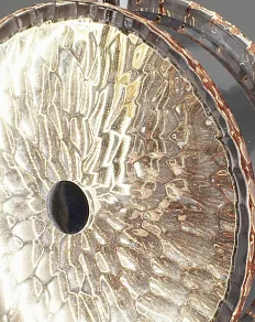 Подвесной светильник Moderli Marnia V11160-PL