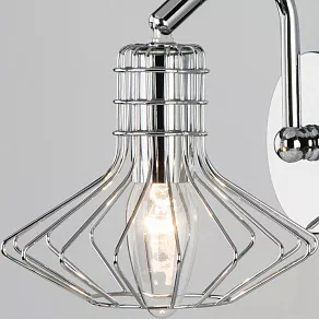 Бра Eurosvet Tranello a044749