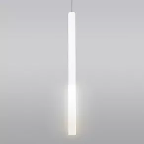 Подвесной светильник Elektrostandard DLR040 a045496