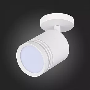 Спот ST-Luce Cerrione ST101.572.05