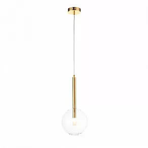 Подвесной светильник ST-Luce Sofio SL1054.203.01