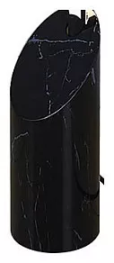Торшер Mantra Marmol 8513 Торшер Mantra Marmol 8513