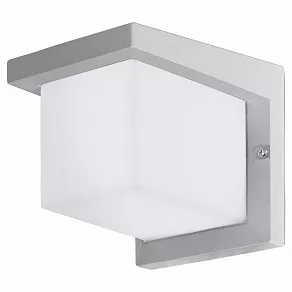 Накладной светильник Eglo Desella 1 95096