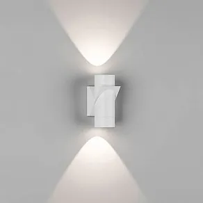 Накладной светильник DesignLed GW GW-A213-6-WH-WW