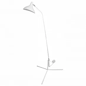Торшер Lightstar Manti 764716