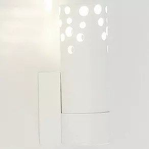 Бра Imex ESTELA IL.0005.4301 WH