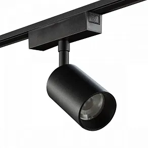 Светильник на штанге SWG PRO SLIM SL-SLIM-SPBL-15-CCT