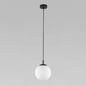 Подвесной светильник TK Lighting Esme 5669 Esme