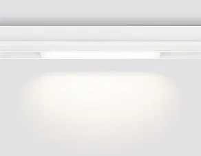 Накладной светильник Ambrella Light GL GL1645