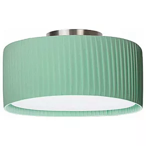 Накладной светильник TopDecor Crocus Strip Crocus Strip P1 01 08p