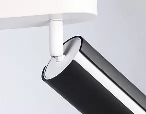 Спот Ambrella TN TN51605