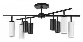 Люстра на штанге Lightstar Rullo LR728374864