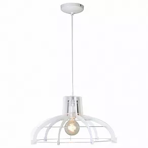 Подвесной светильник Lussole Oceanside GRLSP-9944