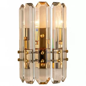 Бра L'Arte Luce  L34226