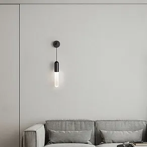 Бра Imperiumloft SIGLEIF sigleif-wall01