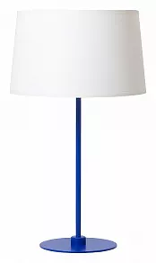 Настольная лампа декоративная TopDecor Fiora Fiora T1 19 04sat