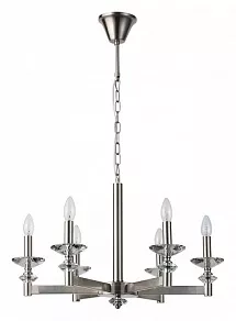 Подвесная люстра Stilfort Albert 1048/11/06P