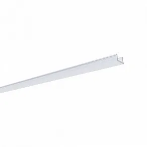 Рассеиватель Apeyron Electrics  Р-08-48