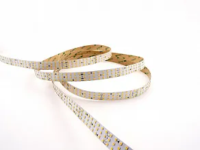 Лента светодиодная LEDS POWER ПРО150 003924