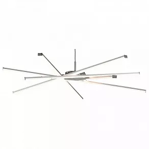 Подвесная люстра Mantra Star Led 5913