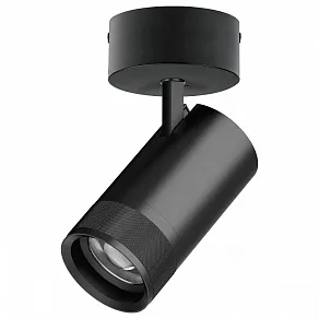 Спот Lightstar Canno Pro C4407SO