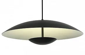 Подвесной светильник Kink Light Синди 08467-60A,19