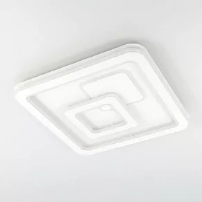 Накладной светильник Citilux Квест CL739B150E