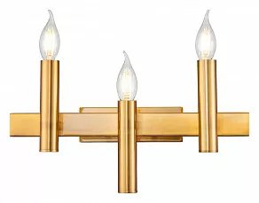 Бра Stilfort Leonardo 2156/05/03W