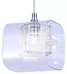 Подвесной светильник ST-Luce SL662 SL662.103.01
