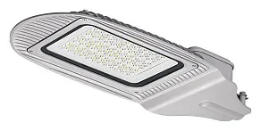 Консольный светильник Wolta  STL-150W01