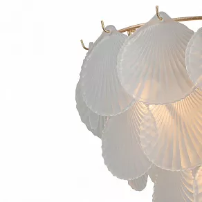 Подвесная люстра Vitaluce V5280 V5280-8/5