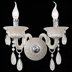 Бра ST-Luce Ripulito SL632.501.02