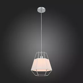 Подвесной светильник ST-Luce Fanalino SL233.113.01