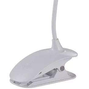 Настольная лампа офисная Kink Light Пале 7003,01