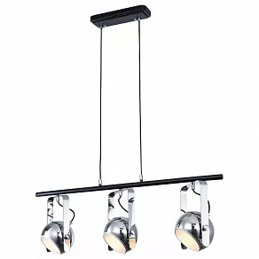 Подвесной светильник Vele Luce Aspen VL5163P03