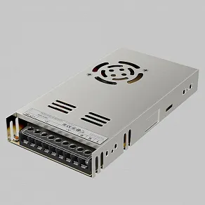 Блок питания Maytoni PSL002 811014