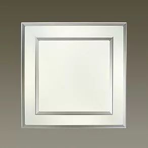 Накладной светильник Odeon Light Bernar 4625/48CL
