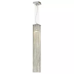 Подвесной светильник Odeon Light Luigi 4138/1