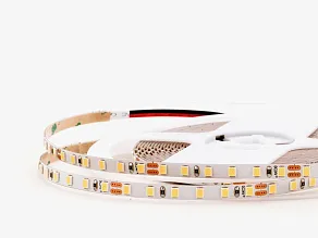 Лента светодиодная LEDS POWER STANDART 006031