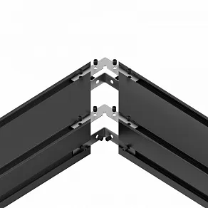 Крепление для трека Hesby Lighting ElDeko HSBL_0190