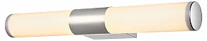 Накладной светильник Velante 258 258-101-01