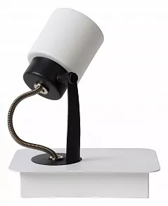 Спот Lucide Dica Led 17989/05/31