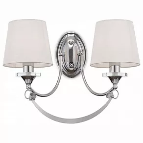 Бра Freya Ariana FR5081WL-02CH