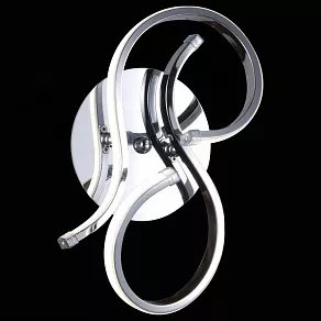 Бра ST-Luce SL924 SL924.101.02