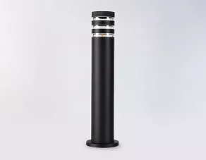 Наземный низкий светильник Ambrella ST ST2566